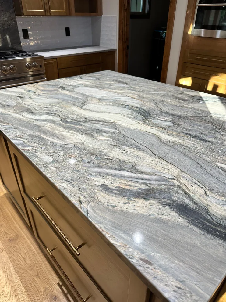 Targhee Grand Home by C Squared Customs - Photo 6
