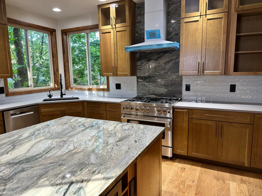 Targhee Grand Home by C Squared Customs - Photo 12