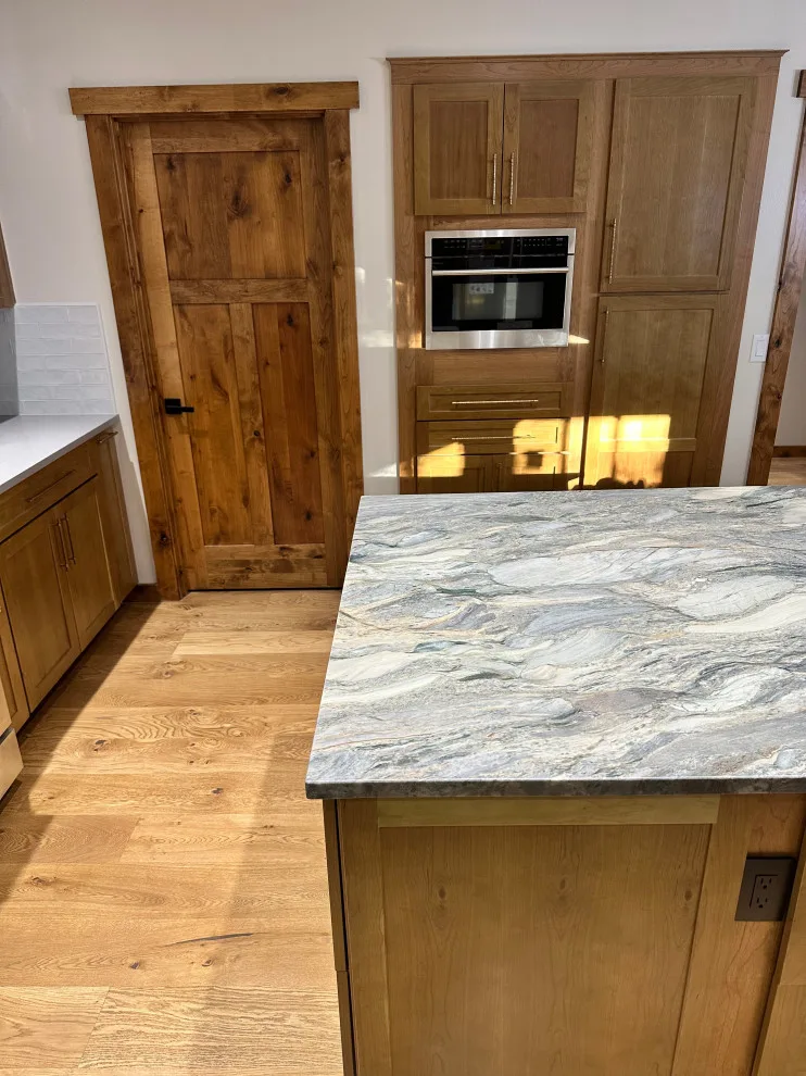 Targhee Grand Home by C Squared Customs - Photo 18