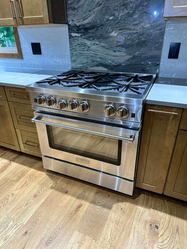 Targhee Grand Home by C Squared Customs - Photo 11