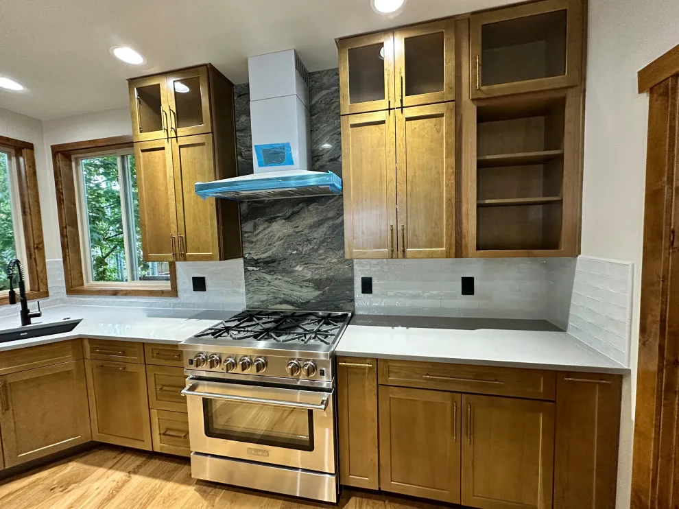 Targhee Grand Home by C Squared Customs - Photo 19