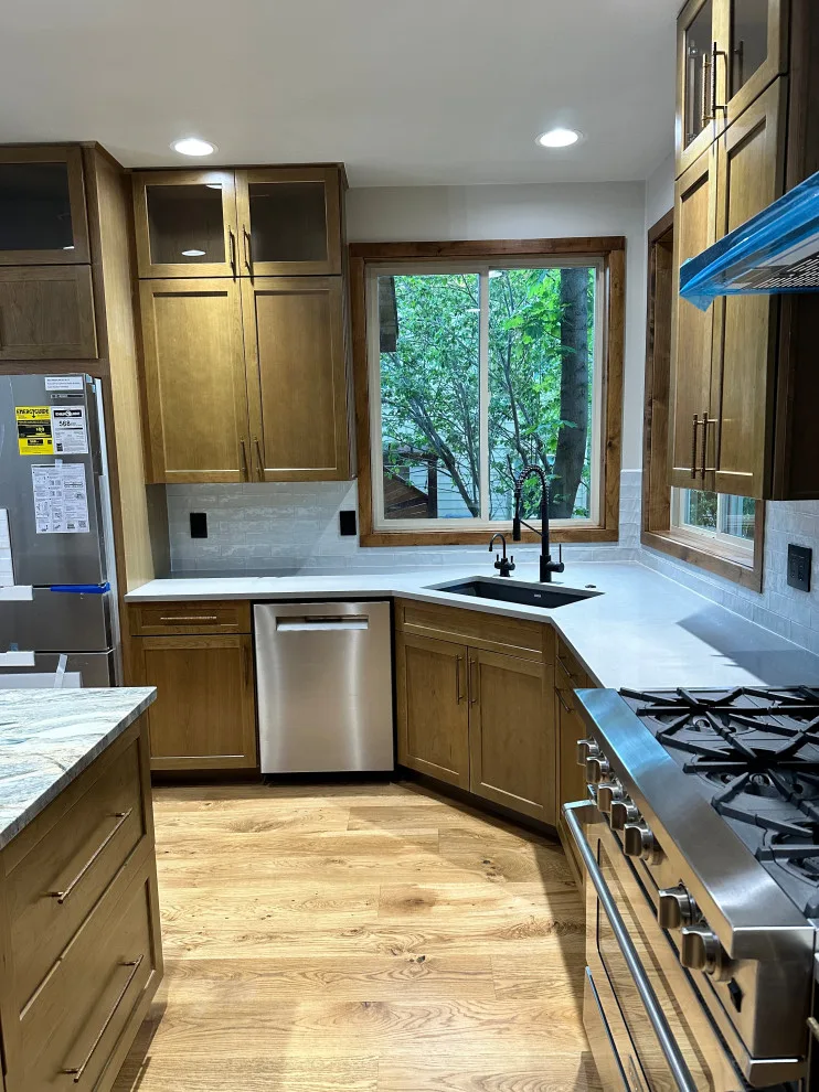 Targhee Grand Home by C Squared Customs - Photo 27