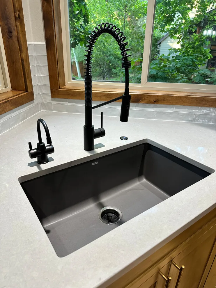 Targhee Grand Home by C Squared Customs - Photo 4