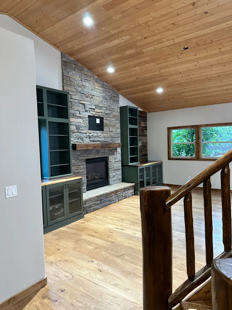 Targhee Grand Home by C Squared Customs - Photo 20