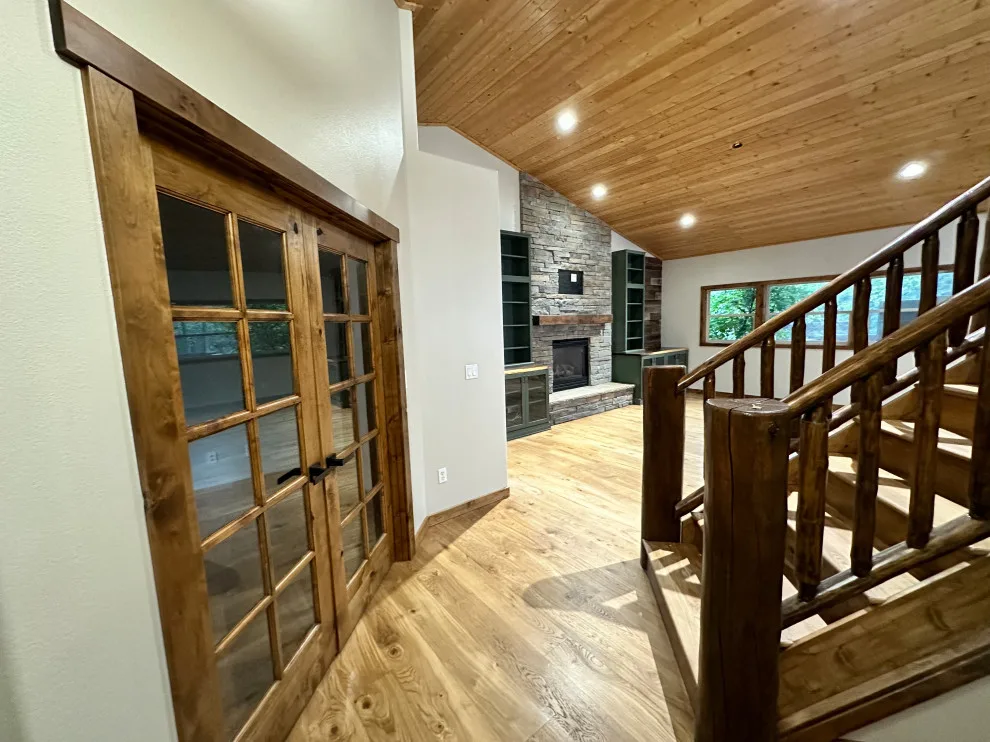 Targhee Grand Home by C Squared Customs - Photo 10