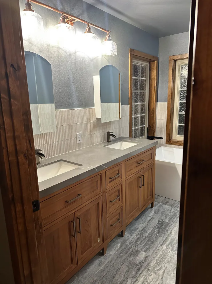 Targhee Grand Home by C Squared Customs - Photo 5