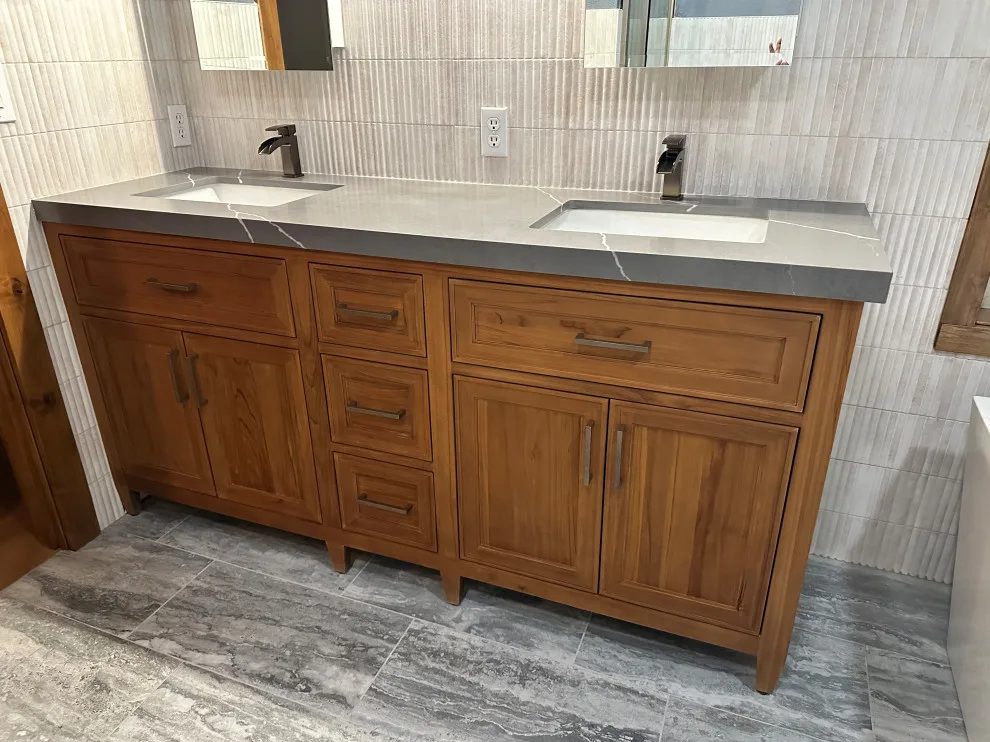 Targhee Grand Home by C Squared Customs - Photo 15