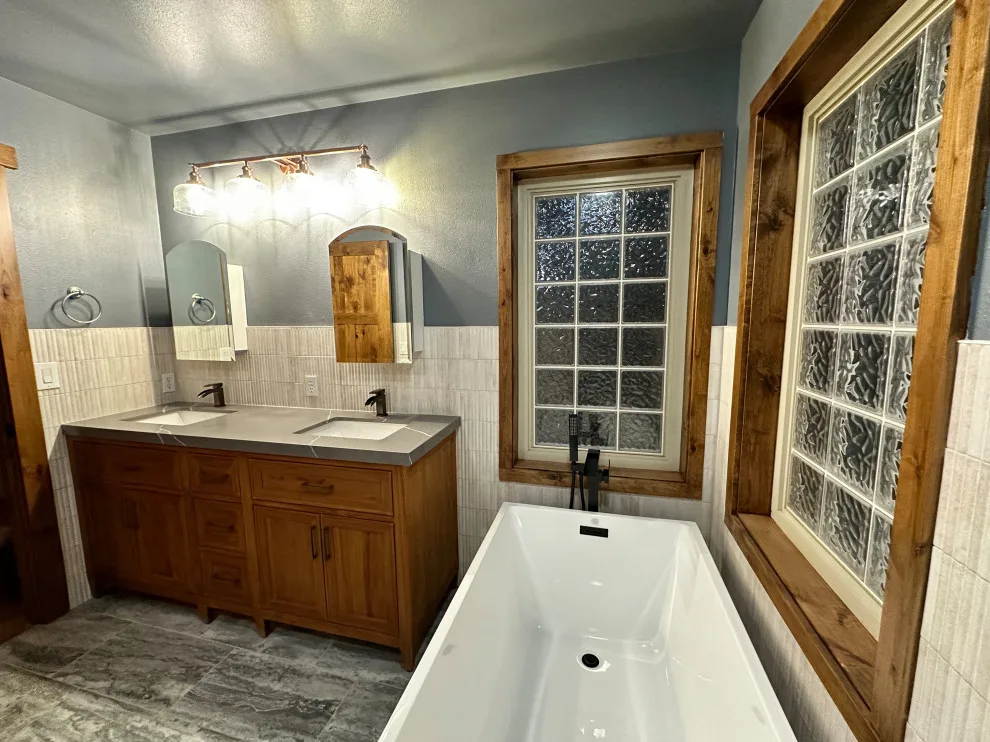 Targhee Grand Home by C Squared Customs - Photo 22