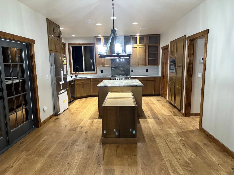 Targhee Grand Home by C Squared Customs - Photo 17