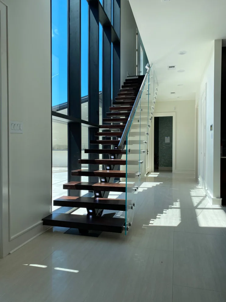 Jon Callahan Construction - Photo 12