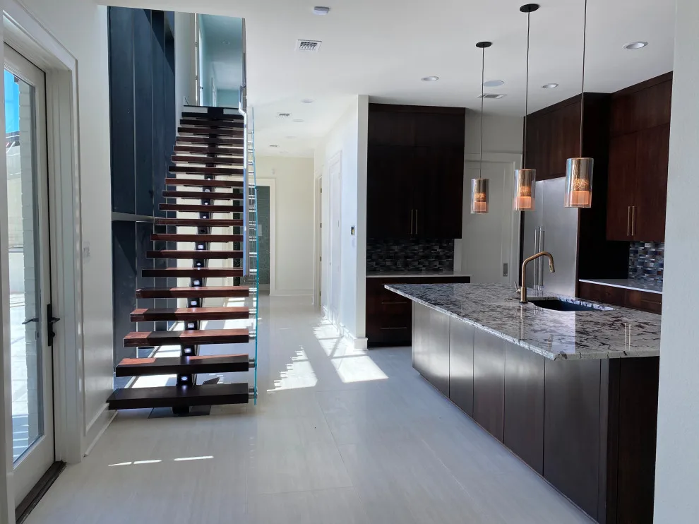 Rockwater Community Housing by Jon Callahan Construction - Photo 3