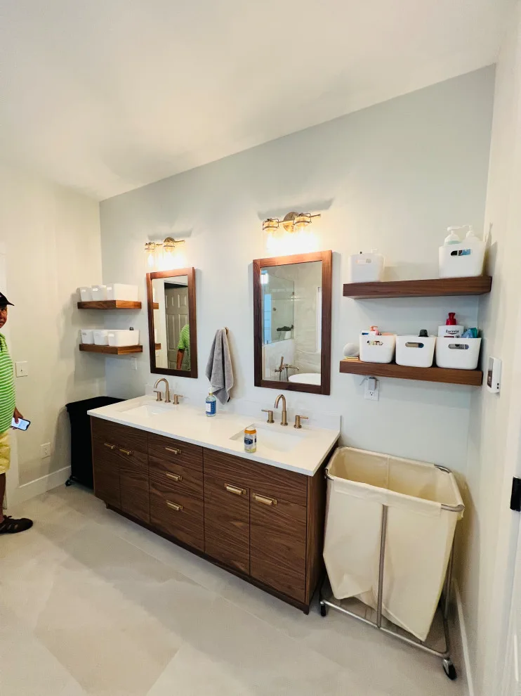 Colibri Construction - Photo 13