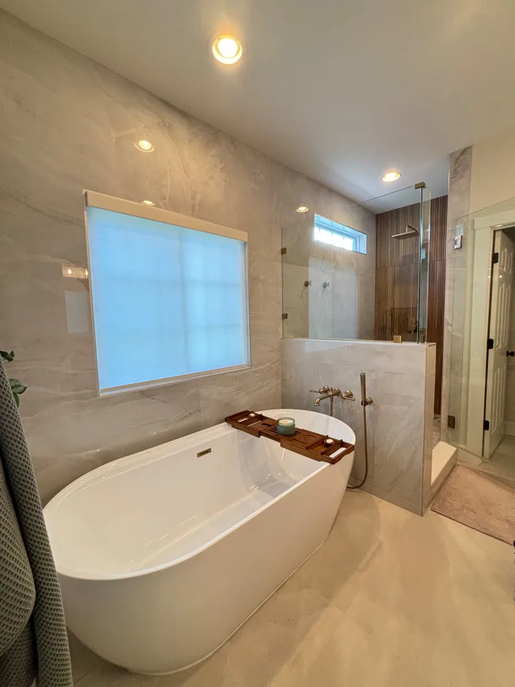 Colibri Construction - Photo 4