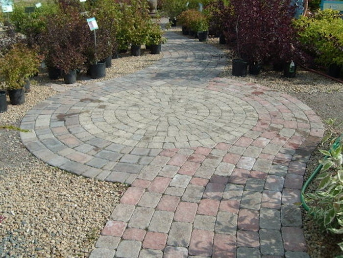 Pavers by Autumn Oaks Landscapes - Photo 9