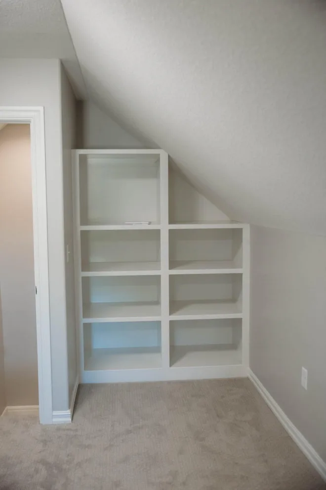 Southampton Properties New Residence by Kahmann Construction LLC - Photo 2