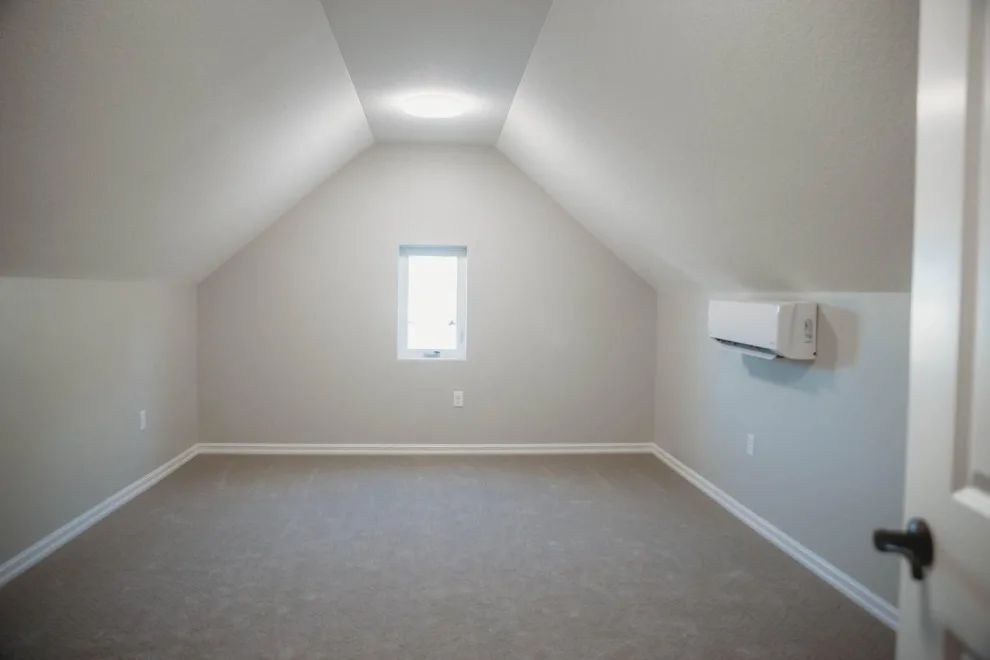 Kahmann Construction LLC - Photo 12