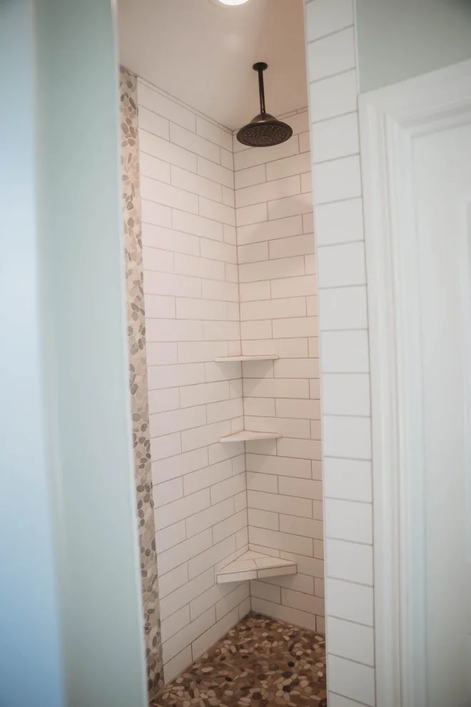 Southampton Properties New Residence by Kahmann Construction LLC - Photo 6