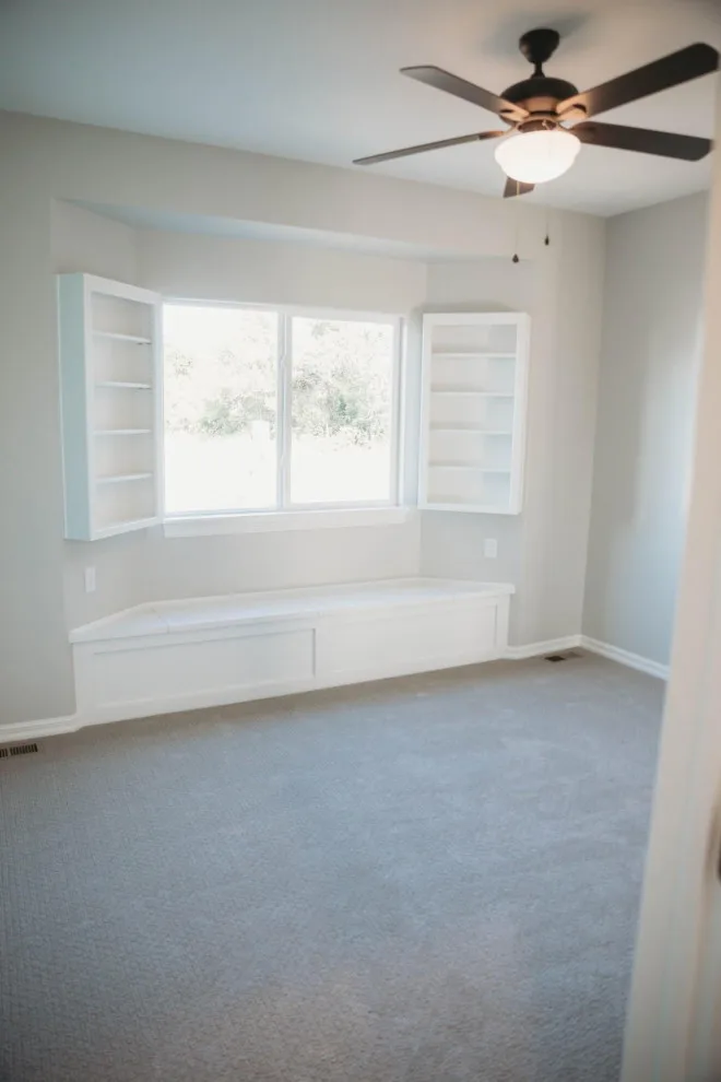 Southampton Properties New Residence by Kahmann Construction LLC - Photo 5