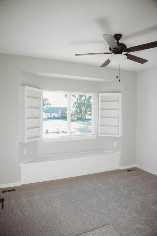 Southampton Properties New Residence by Kahmann Construction LLC - Photo 8