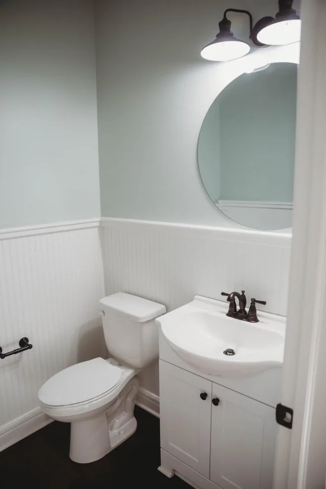 Southampton Properties New Residence by Kahmann Construction LLC - Photo 4