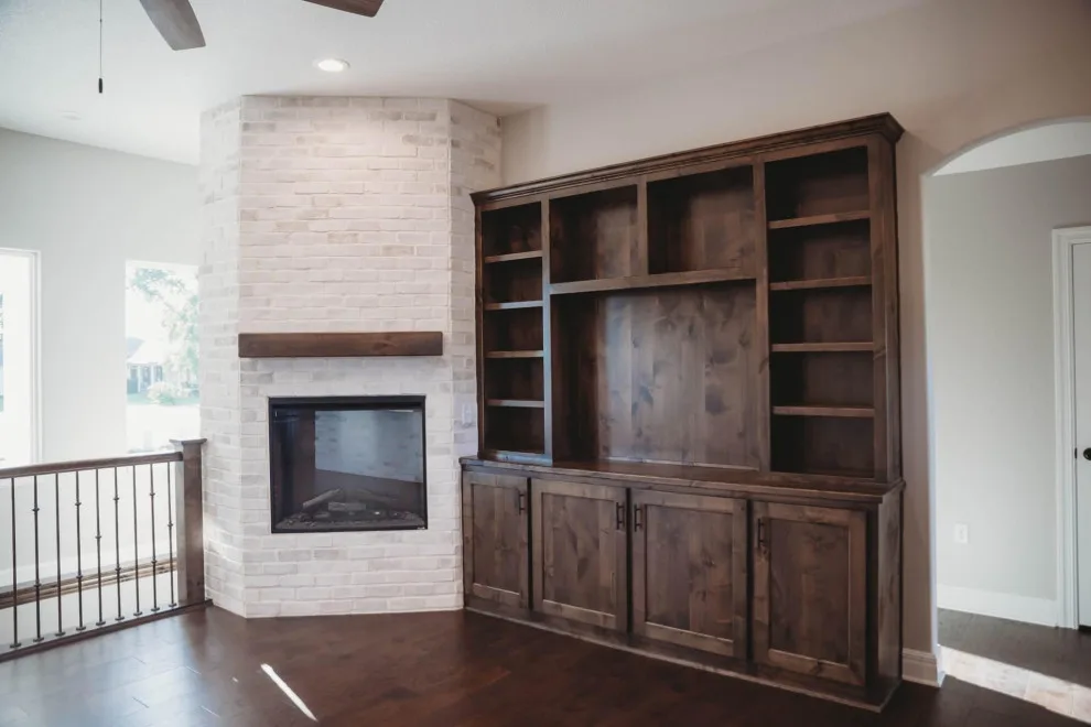 Southampton Properties New Residence by Kahmann Construction LLC - Photo 12