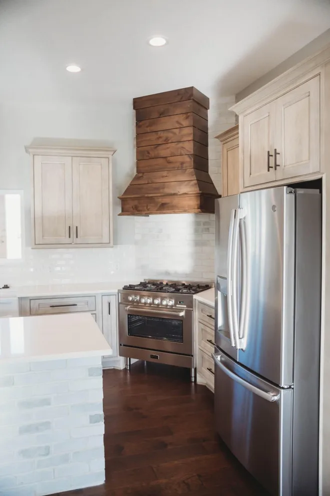 Southampton Properties New Residence by Kahmann Construction LLC - Photo 13
