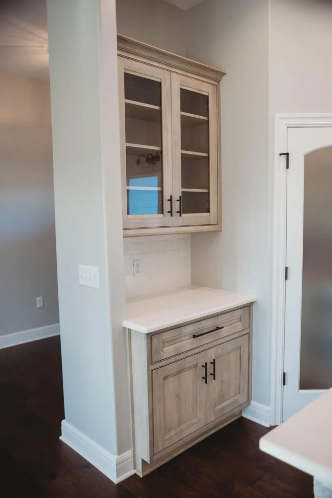 Southampton Properties New Residence by Kahmann Construction LLC - Photo 10
