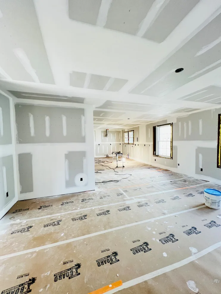 Colibri Construction - Photo 14