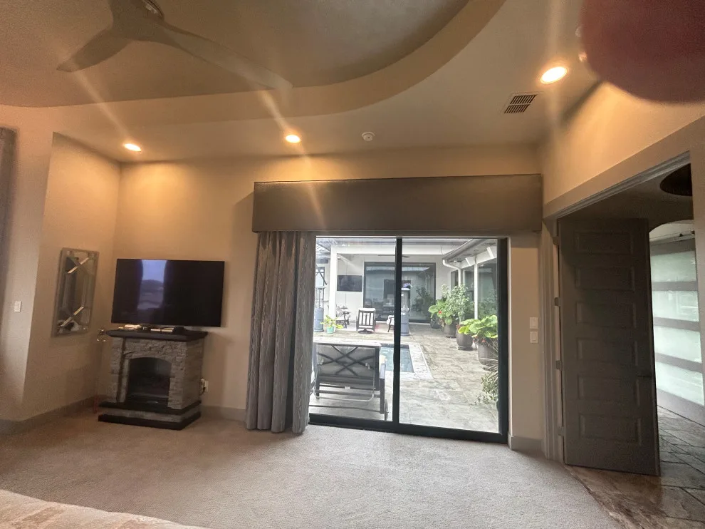 DLP Contracting, LLC - Photo 13