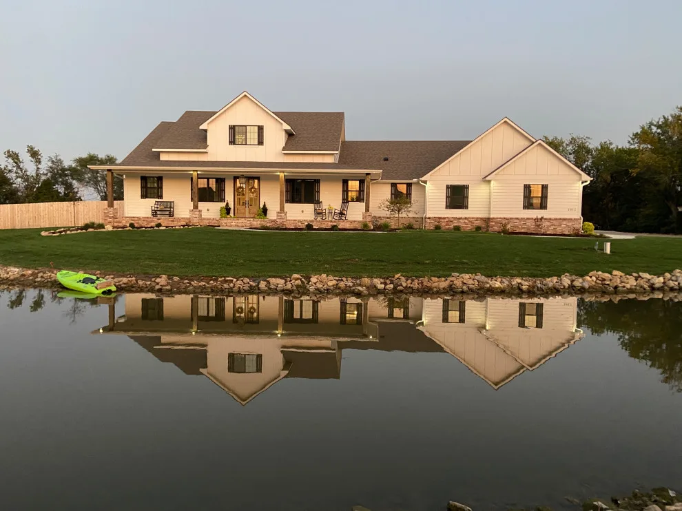 Fresh Abode by Kahmann Construction LLC - Photo 10