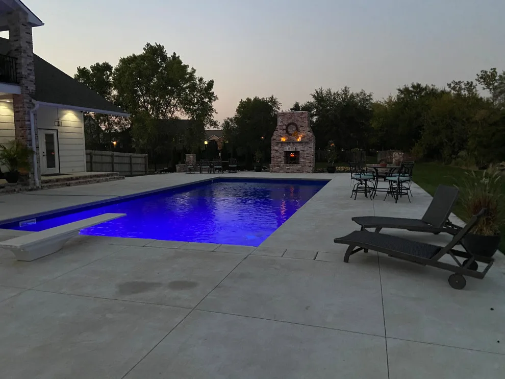Fresh Abode by Kahmann Construction LLC - Photo 8
