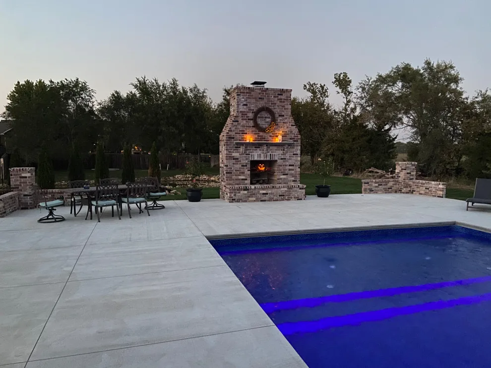 Fresh Abode by Kahmann Construction LLC - Photo 14