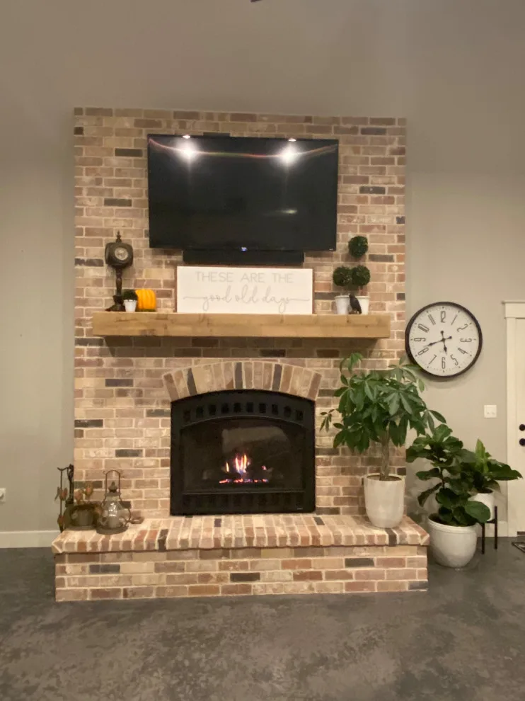 Fresh Abode by Kahmann Construction LLC - Photo 5