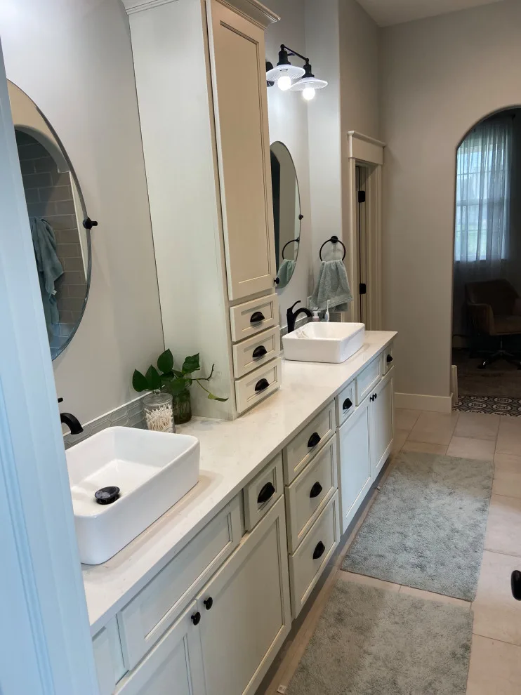 Fresh Abode by Kahmann Construction LLC - Photo 4
