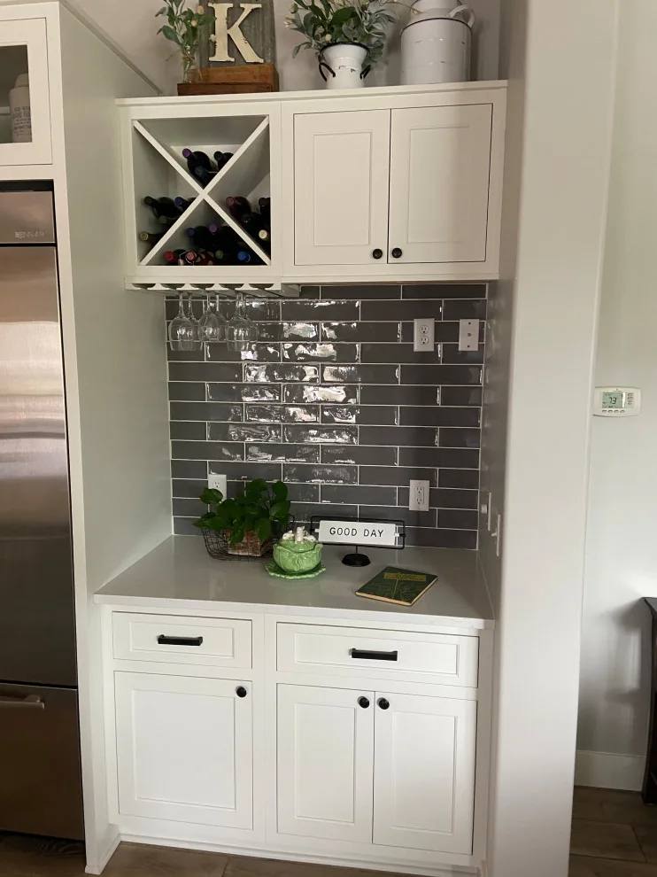 Fresh Abode by Kahmann Construction LLC - Photo 13