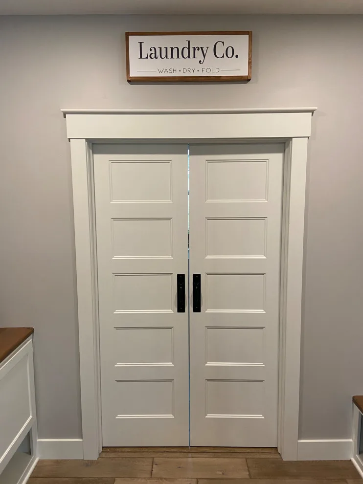 Kahmann Construction LLC - Photo 13