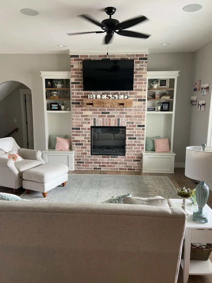 Kahmann Construction LLC - Photo 4