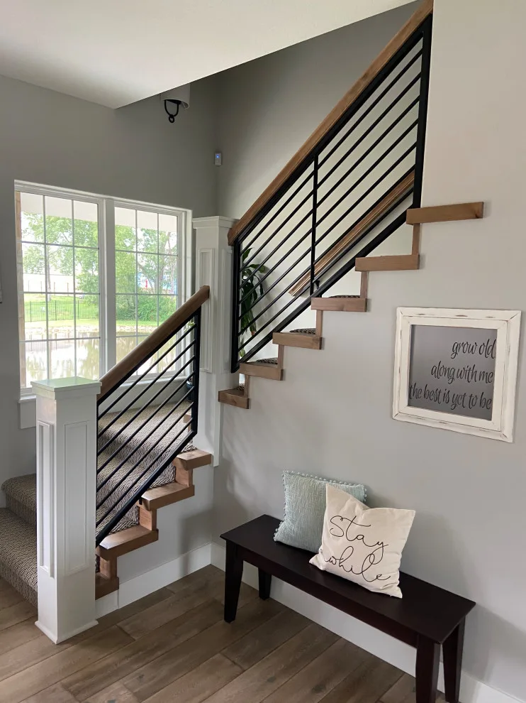 Fresh Abode by Kahmann Construction LLC - Photo 6