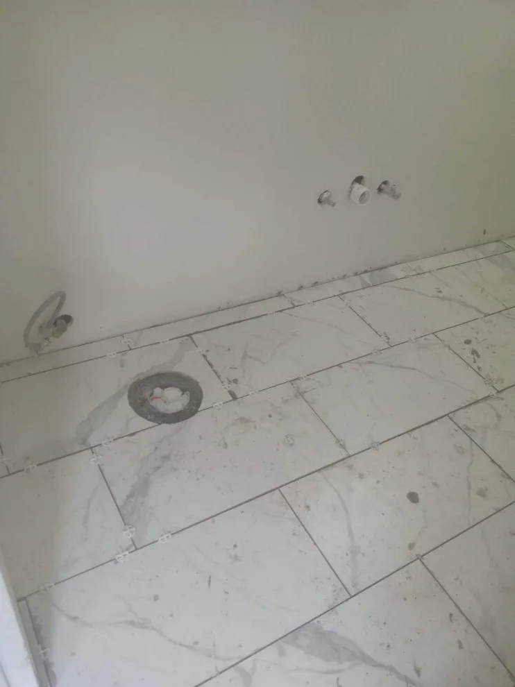Grinders Contracting - Photo 2