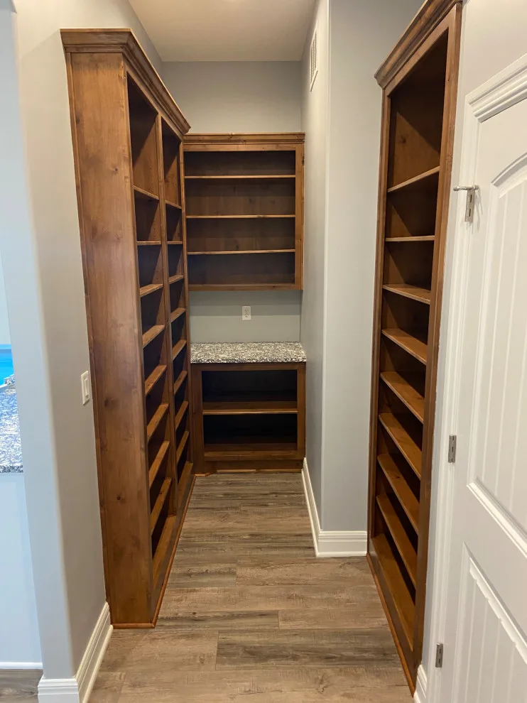 Kahmann Construction LLC - Photo 14