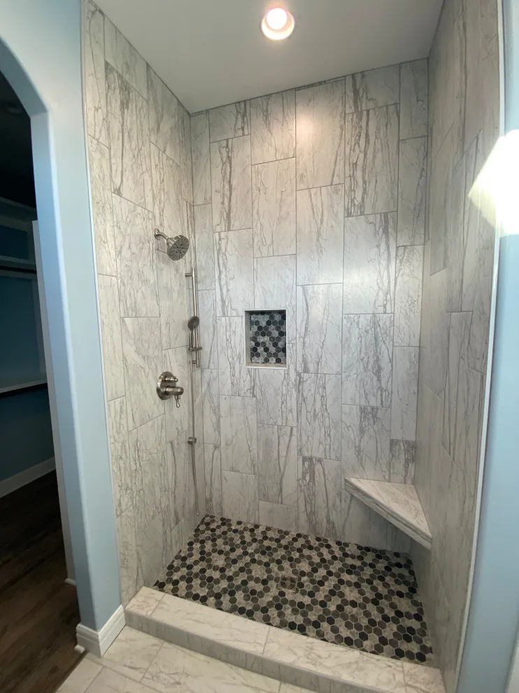 Bespoke Residence by Kahmann Construction LLC - Photo 9