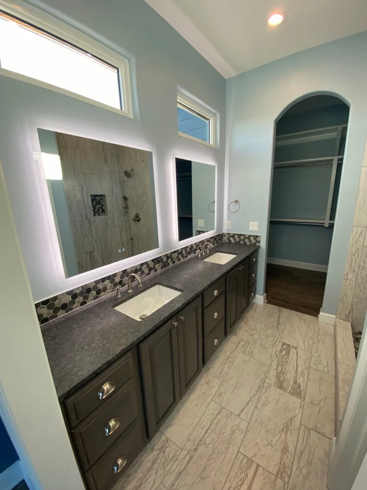Bespoke Residence by Kahmann Construction LLC - Photo 4