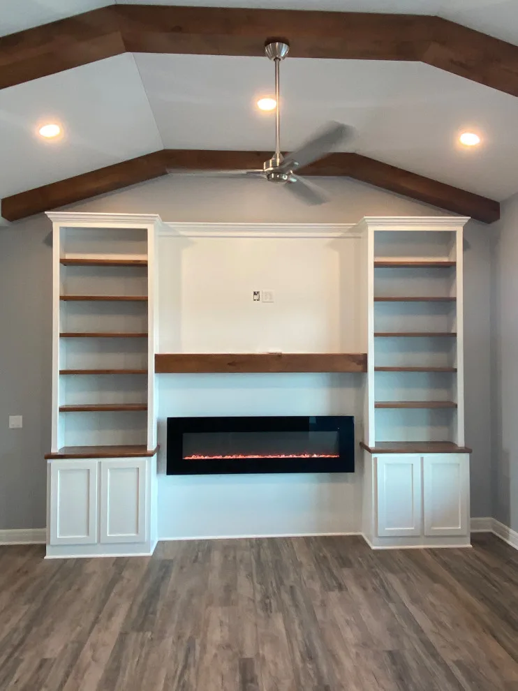 Bespoke Residence by Kahmann Construction LLC - Photo 8