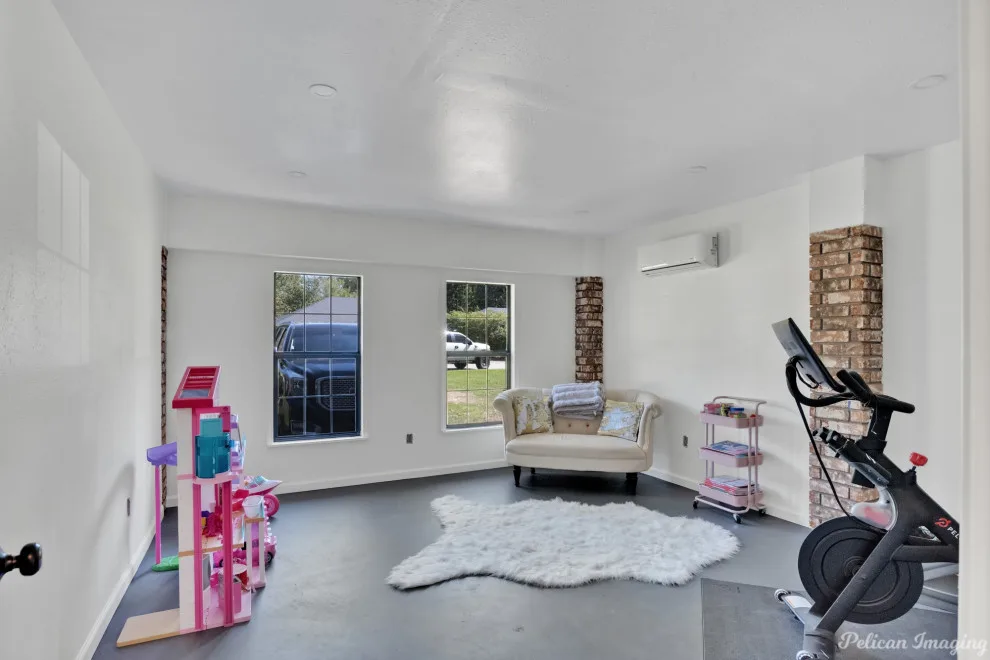 Pine Crest Drive Expansion and Kitchen Renovation by Arete Home Builders LLC - Photo 5