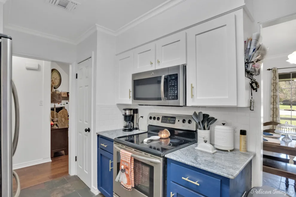 Arete Home Builders LLC - Photo 12