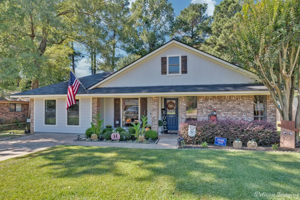 Arete Home Builders LLC - Photo 8
