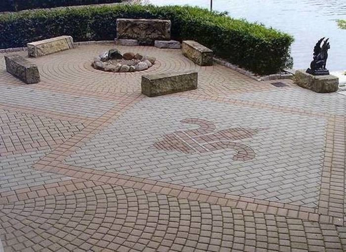 Pavers by Autumn Oaks Landscapes - Photo 10