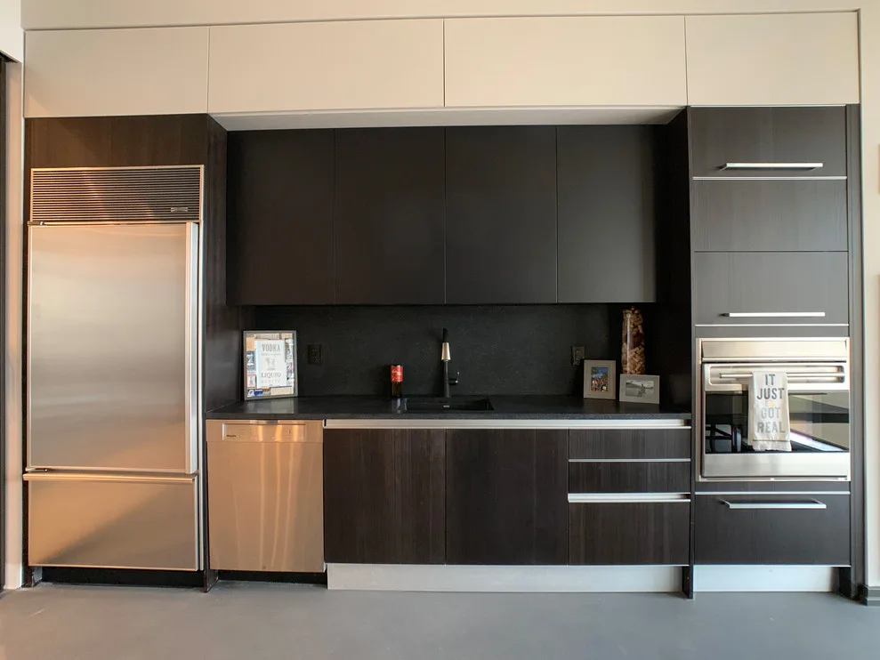 J/F Home by Kucera Construction - Photo 7