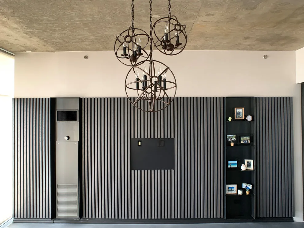 J/F Home by Kucera Construction - Photo 3