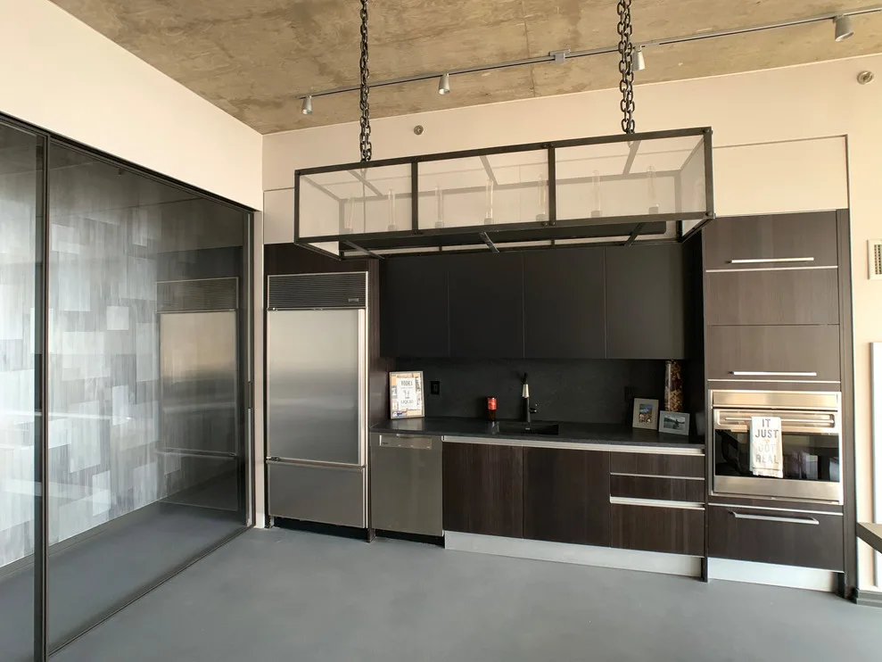 J/F Home by Kucera Construction - Photo 5